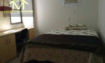 Imagem 3: Apartamento 4 Quartos na Praia Da Costa Cód.: 3280 z Anderson Martins imóveis vende