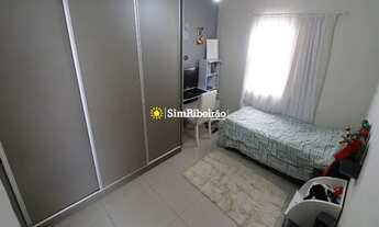 Imagem 4: Casa a venda no Portal dos Pinheiros. Bairro Parque São Sebastião