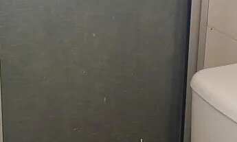 Imagem 6: Aluguel rápido ,Lindo, 1° Andar 3/4