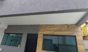 Imagem: LINDISSIMAS CASAS-1² LOCAÇÃO-PECHINCHA