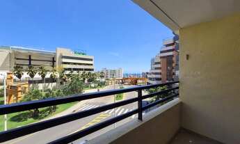 Imagem 5: Apartamento para venda com 70 metros quadrados com 2 quartos em Pituba - Salvador - BA