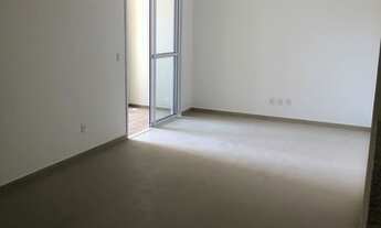 Imagem 6: Oportunidade! Apartamento a venda na Vila Julieta!