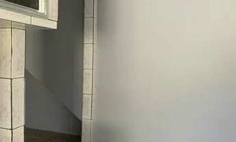 Imagem 6: Casa para Alugar