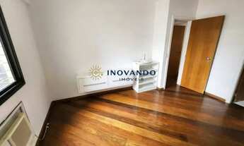 Imagem 4: Apartamento - Padrão / Residencial / Recreio dos Bandeirantes