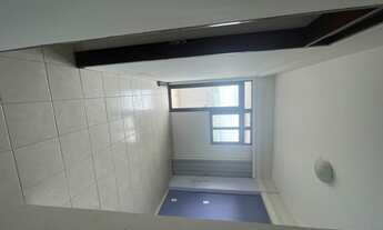 Imagem 7: Apartamento para aluguel e venda possui 156 metros quadrados