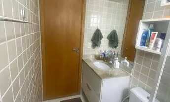 Imagem 2: Apartamento com 2 dormitórios à venda, 55 m² por R$ 320.000,00 - Madureira - Rio de Janeir