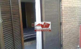 Imagem 3: Sobrado à venda, 100 m² por R$ 340.000,00 - Jardim Saúde - São Paulo/SP