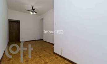 Imagem: Rio Comprido