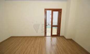 Imagem 7: Apartamento Fora de Condomínio em Pelotas