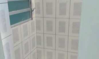 Imagem 5: Casa para alugar em Eldorado/Sapopema, Diadema, SP