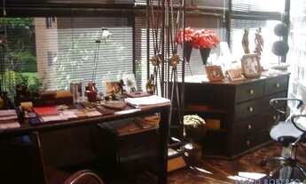 Imagem 5: APARTAMENTO - PANAMBY - SP