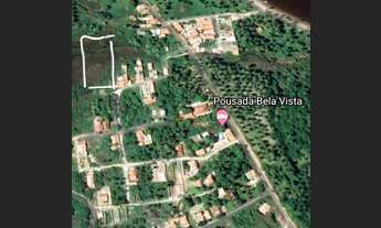 Imagem 6: Venda de terrenos em Barra do Itariri - Conde - Bahia