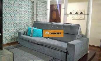 Imagem 3: Apartamento residencial à venda, Vila Costa, Suzano