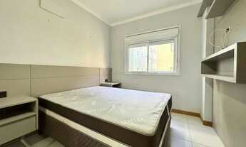 Imagem 6: CAPÃO DA CANOA - Apartamento Padrão - Zona Nova