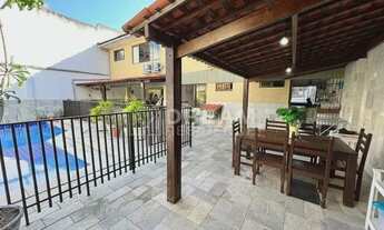 Imagem 5: Imóvel a venda no agua verde em Jaragua sul