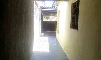 Imagem 3: Confortável e espaçoso quarto e sala independente em Sepetiba