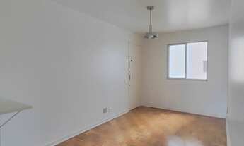 Imagem 5: APTO 1 DORM c/ GARAGEM próx. ANGLO, Hospital AC Camargo, UNINOVE, Metrô São Joaquim, UNICS