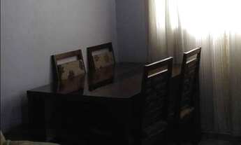 Imagem 5: APTO. COM 2 DORMITÓRIOS E 1 VAGA NO JAÇANÃ HÁ 5 MINUTOS DO METRÔ TUCURUVI