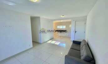 Imagem 2: Apartamento à Venda no Bairro Horto, Teresina