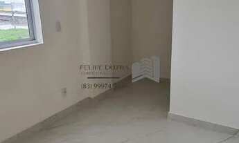 Imagem 6: Apartamento em Intermares 2 Quartos, Elevador e Lazer