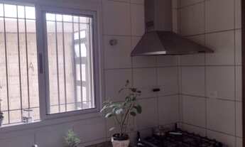 Imagem 7: Casa Térrea - 3 dormitórios - Jardim da Saúde