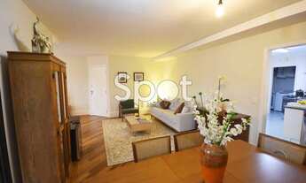 Imagem 3: São Paulo - Apartamento Padrão - 28