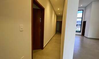 Imagem 7: OPORTUNIDADE - Sobrado c/piscina - Jardim Mantova - Indaiatuba