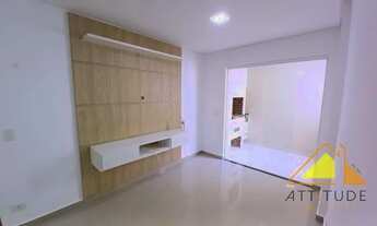 Imagem: Apartamento para Alugar - Baeta Neves