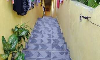 Imagem 5: Alugo Casa (LEIA O ANÚNCIO ANTES DE ENTRAR EM CONTATO!