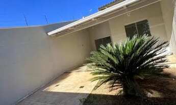 Imagem 4: Casa MDV 22 Casa com 3 dormitórios