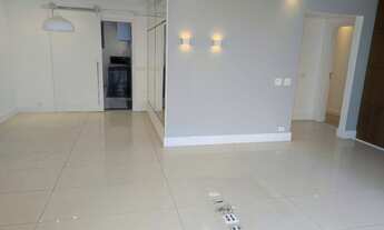 Imagem 4: APARATAMENTO COM 155M², 3 DORMITÓRIOS E 3 VAGAS PARA LOCAÇÃO NO PARAÍSO