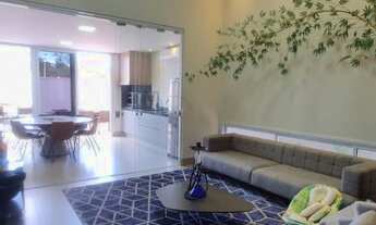 Imagem 3: Condomínio Spazio Verde Comendador -Térreo - Estuda permuta