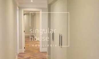 Imagem 4: 300 m² | 3 suítes