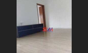 Imagem 5: Casa com 1 dormitório para alugar, 60 m² por R$ 1.260,00/mês - Parque Novo Oratório - Sant