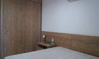 Imagem 3: Locação Belissimo apartamento 2/4, Reserva Imbassaí