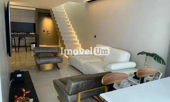 Imagem 5: Barra da Tijuca Apartamento com 3 dormitórios