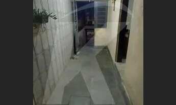 Imagem 7: Casa com 2 Dormitórios, 2 vagas -Tucuruvi