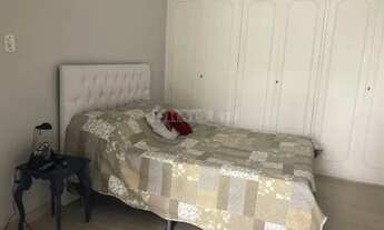 Imagem 7: Humaitá Apartamento com 3 dormitórios