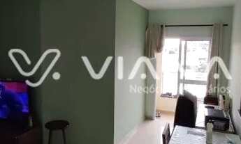 Imagem 2: Apartamento com Dormitorios em Nova Gerty , SÃO CAETANO DO SUL