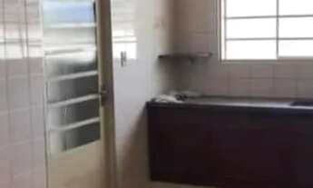 Imagem 6: Aluga Casa JD ipe tratar 37294100