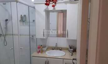 Imagem 6: Recreio dos Bandeirantes