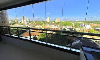 Imagem 6: Apartamento à Venda no Bairro Horto, Teresina