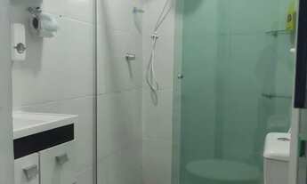 Imagem 4: Casa no conjunto nova cidade