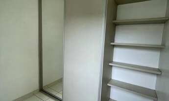 Imagem 8: Vendo AP no Verano de 2/4 por 280mil . AP Térreo Garden ( 75m² ) de extensão