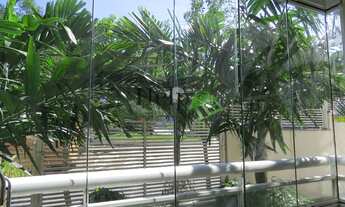 Imagem 4: São Paulo - Apartamento Padrão - Vila do Encontro