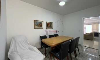 Imagem 6: Apartamento maravilhoso 4 quartos, sendo 2 suítes na Praia da Costa!!