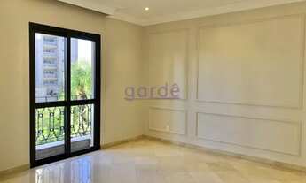 Imagem 5: Apartamento, Moema - São Paulo