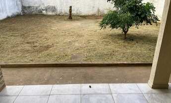 Imagem 7: Casa 3 quartos, próximo Aeroporto V. Grande