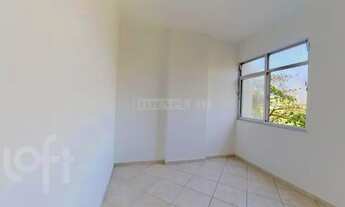 Imagem 4: Lagoa Apartamento com 2 dormitórios