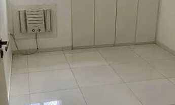 Imagem 3: Alugo quarto na Jatiuca